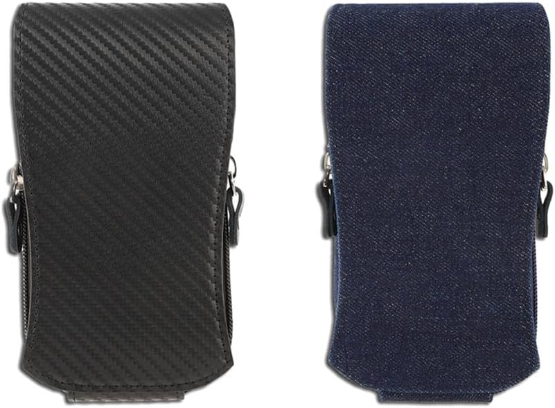 2枚セット ダーツマシン マトリックスシート スペクトラム アバンティ 2枚セット ダーツマシン マトリックスシート スペクトラム アバンティ